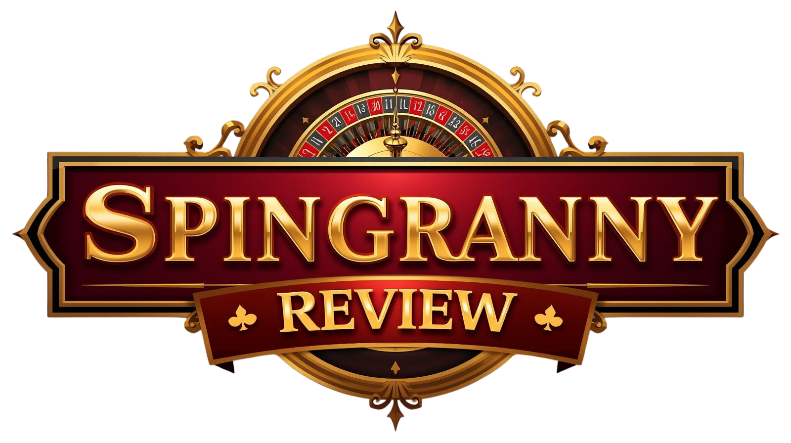 Spingranny-review